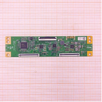 T-CON B002HWJ00 (V430DJ1-Q01)