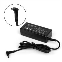 Блок питания СЗУ 19V 3.42A (3.0x1.1) новый