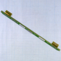 Планки матрицы 32" PT320AT01-4-XC-1, PT320AT01-4