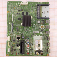 Main EAX64797003 EBR76823169 для LG 47LN613V (LC470DUE-SFR1)