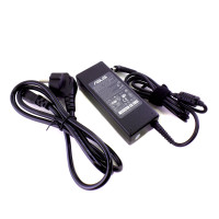 Блок питания СЗУ 19V 4.74A 90W (5.5x2.5) DT01-HC PA-1900-04