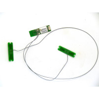 Кабель антенна Wi-Fi 310431363282, Б/У для Philips 42PFL6007T/60