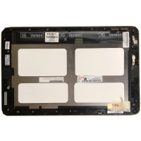 Матрица BP101WX1-210 1280x800 39pin матовая, новая