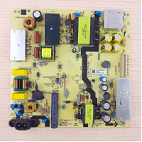 Плата питания TV5006-ZC02-02 E021M431-I2 1CH для Haier 50 Smart TV MX/BX