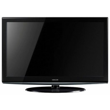 Телевизор HELIX HTV-325L 32" (81 см) 2012 Б/У