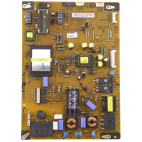 Плата питания LGP4247L-12LPB-3PM EAX64744204, EAY62608903 для LG 42LM640T