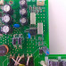 Мат.плата 40-R51MW2-MPD2HG RT2851M  RT2851 для TCL 55P725 (LVU550NDEL)