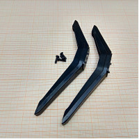 Подставка (ножки) Dexp H32G8000Q цвет черный