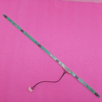 Плата соединения подсветки BN41-02374A для Samsung UE55J6500AU, Б/У (Платы соединительные Direct LED