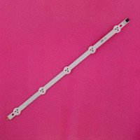 Подсветка 42" ROW2.1 R1, 6916L-1413A, 1 лента, 5LED, 3V, 418мм, Б/У