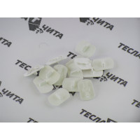 Крепеж отражателя телевизора LG 32L1-NC320, NC320DXN, NC320DXE(FG)(P2), Б/У