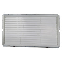 Подсветка CCFL 40" LTA400AH11-T01 12xCCFL