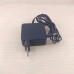 Блок питания 20V 3.25А 65W (4.0x1.7) ADLX65CDGE2A Lenovo