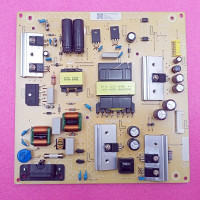 Плата питания 715GA008-P01-002-003S для Philips 50PUS7556/12 Плата питания 715GA008-P01-002-003S для Philips 50PUS7556/12