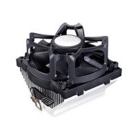 Вентилятор DeepCool BETA 10 DP-ACAL-B10