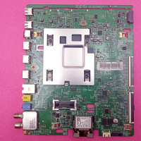 Main BN41-02635A BN94-12798E для Samsung UE49NU7300U (CY-CN049HGLV2V)