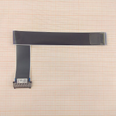 Шлейф LVDS 1-912-684-11 C7-1379AHV 51pin 32мм 1шт