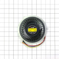 Вентилятор Lenovo IdeaPad Y470 Y471 Y570, XR-LE-Y570FAN, 4pin