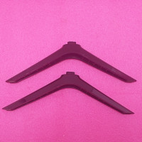 Ножки Xiaomi L43M5-5ARU цвет черный