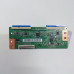 T-CON PT430CT03-14-C-4 (PT430CT03-14) для HEC R1 43 S FHD (DH1U8CD03RU)