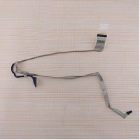 Шлейф матрицы HP 2000 (6017B0373701) с разбора