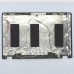 Крышка матрицы EAZRG001010-1 TSA3DZRGLCTN черный для eMachines E728 E528 Б/У