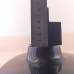 Подставка (ножки) PDC-L32 A1-01 PDZ-L32A1-01 TR-L26A1-DE цвет черный