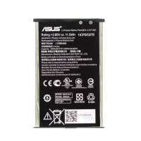 Аккумулятор C11P1501 Asus ZenFone 2 Laser ZE550KL (ASUS)