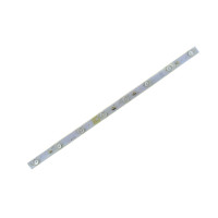 Подсветка 31.5" LED315D8-ZC14-03(A) 30331508204 (1 лента, 8LED) с разбора