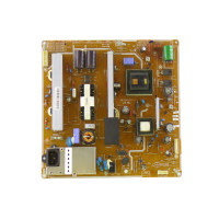 Плата питания PB4-DY, PB4-DY