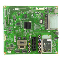 Main EAX64290501 EBR73156224 для LG 32LK430