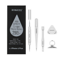 Аккумулятор IP6P-201-01 (Romoss) для Apple iPhone 6 Plus