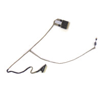 Шлейф матрицы Acer Aspire 5551, 5552, 5741, 5250