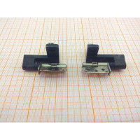 Петли Acer Aspire 9400, 9413