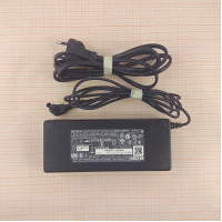 Блок питания 19.5V 4.35A (6.5x4.4) ACDP-085N02 SONY Sony