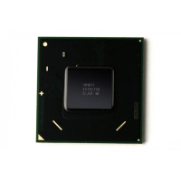 Северный мост BD82HM76 SLJ8E NEW