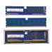 Память DIMM DDR3 Hynix 4Gb, 1600 МГц (PC3-12800)