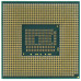 Intel Pentium Dual-Core 2020M 2400MHz Socket G2, Б/У