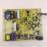 Плата питания 715G4546-P02-H20-003E для Philips 37PFL4606H/60 Плата питания 715G4546-P02-H20-003E для Philips 37PFL4606H/60