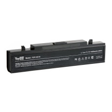 Аккумулятор Samsung R420 R510 R580 TOP-R519 11.1V 4400mAh черный (TopON)