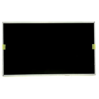 Матрица 15.6" LP156WH4-TLP1(M) 1366x768 40pin LVDS (1ch, 6-bit) WLED
