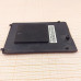 Крышка Bottom 13N0-BNA0601 DNS C17A Novatech N1734 Nspire 17.3"