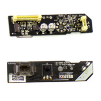 ИК приемник BM-LDS103 (LD650) (EBR64966001) для LG 32LK530