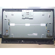 Матрица 37" LC370WX1-SLB1