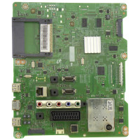 Main BN41-01812A BN94-05841A для Samsung UE32ES5507K (LE320BGM-C1)