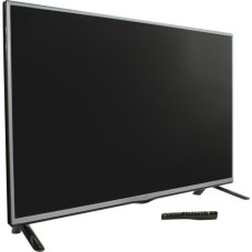 Телевизор LG 42LF550V 42" (107 см) Б/У