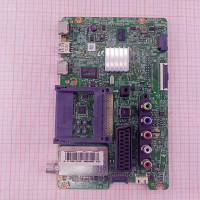 Main BN41-02098B BN94-07156L для Samsung UE40H5020AK (CY-GH040BGSV1V)