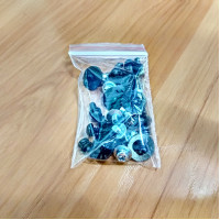 Набор болтиков для телевизора Sony KD-40RD453 Набор болтиков для телевизора Sony KD-40RD453