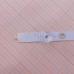 Планка 43" K430WDD1 471R1P79 (4708-K43WDD-A3117N01) 4LED, 3V, 387мм, NEW