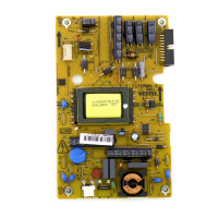 Плата питания 17IPS61-3, Б/У